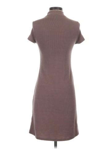 Moa Moa Casual Dress (view 2)