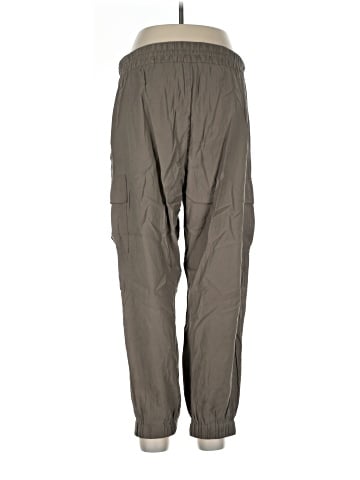 Tommy Hilfiger Cargo Pants (view 2)