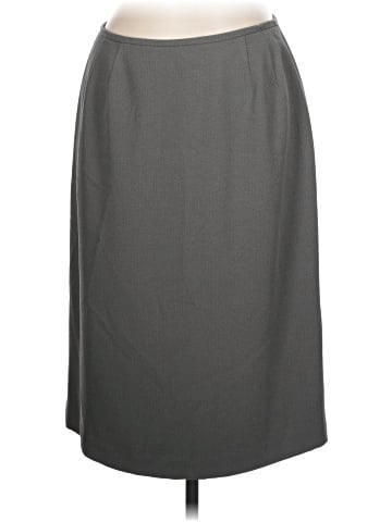 Preston & York Formal Skirt (view 1)