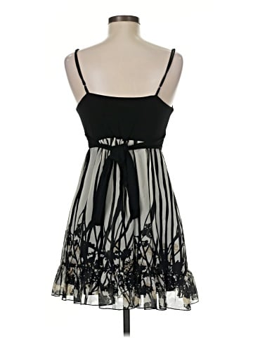 XXI Cocktail Dress (view 2)