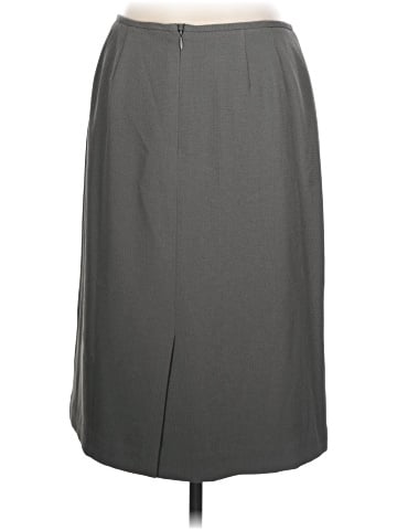 Preston & York Formal Skirt (view 2)