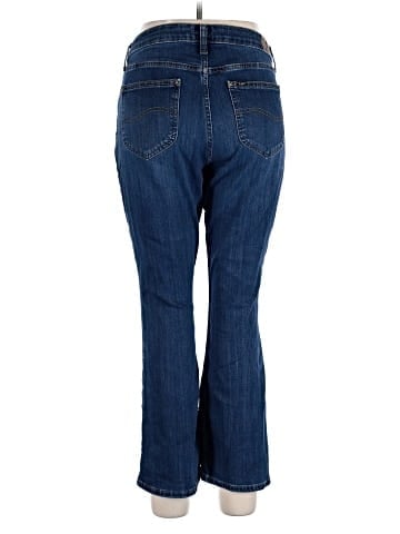 Lee Jeans (view 2)
