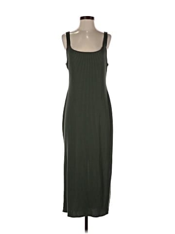 Gilli Casual Dress (view 1)