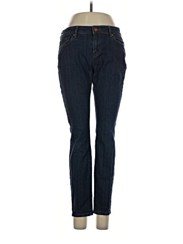 Ann Taylor LOFT Outlet Jeans (view 1)