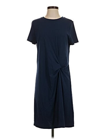 Banana Republic Casual Dress (view 1)