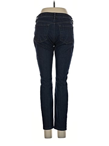 Ann Taylor LOFT Outlet Jeans (view 2)