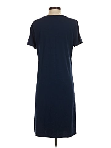 Banana Republic Casual Dress (view 2)