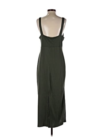 Gilli Casual Dress (view 2)