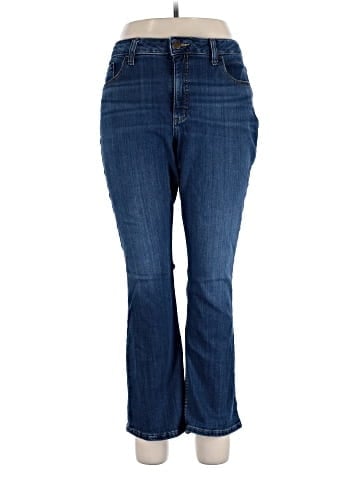 Lee Jeans (view 1)