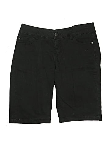 Celebrity Pink Cargo Shorts (view 1)