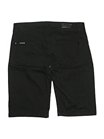 Celebrity Pink Cargo Shorts (view 2)