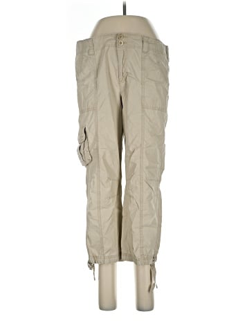 Gap Cargo Pants (view 1)