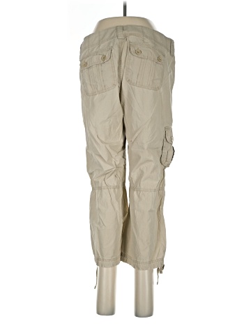 Gap Cargo Pants (view 2)