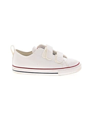 Converse Sneakers (view 1)