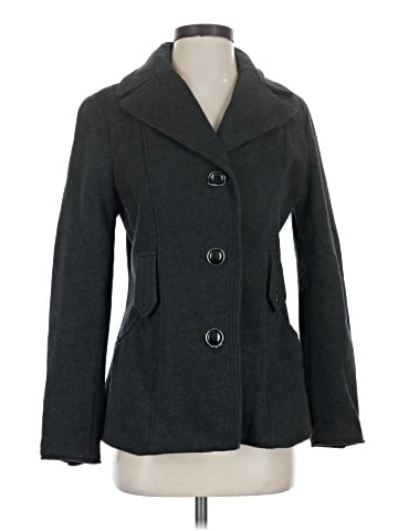 Kenneth Cole REACTION Blazer (view 1)