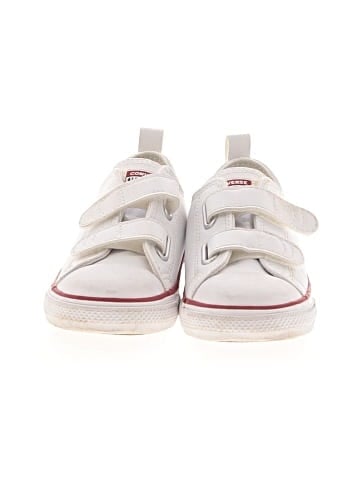 Converse Sneakers (view 2)