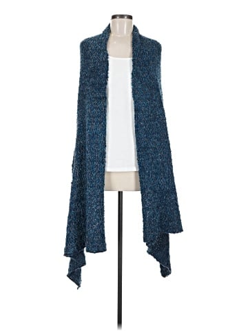 Soft Surroundings Cardigan (view 1)
