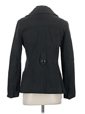 Kenneth Cole REACTION Blazer (view 2)