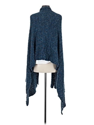 Soft Surroundings Cardigan (view 2)