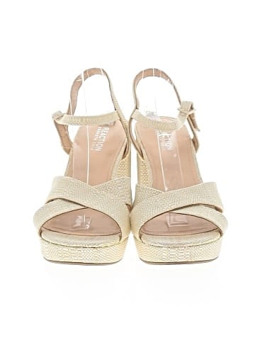 Kenneth Cole REACTION Sandals (view 2)