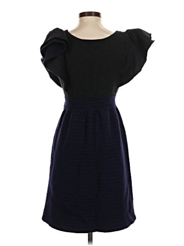 Moth Casual Dress (view 2)