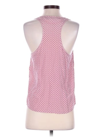 Marc by Marc Jacobs tank top (view 2)