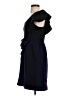 Moth Black Casual Dress Size S - photo 5