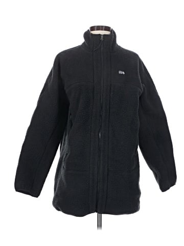 Mountain Hardwear Fleece (view 1)