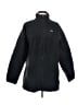 Mountain Hardwear 100% Polyester Black Fleece Size S - photo 1