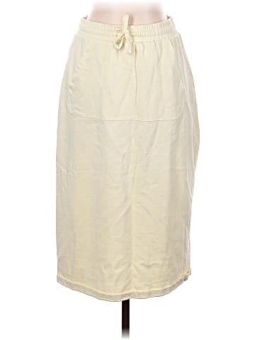 MNG Casual Skirt (view 1)