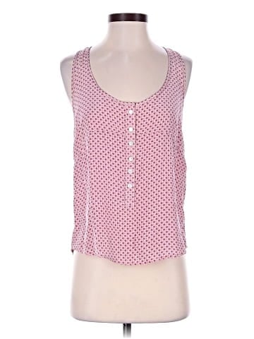 Marc by Marc Jacobs tank top (view 1)