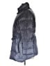 DKNY 100% Polyester Blue Snow Jacket Size XL - photo 5