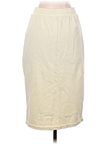 MNG Casual Skirt (view 2)