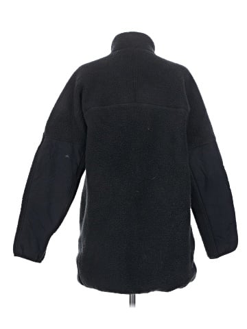 Mountain Hardwear Fleece (view 2)