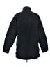Mountain Hardwear 100% Polyester Black Fleece Size S - photo 2