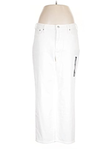 J.Crew Factory Store Jeans (view 1)