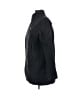 Mountain Hardwear 100% Polyester Black Fleece Size S - photo 5
