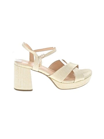 Kenneth Cole REACTION Sandals (view 1)