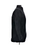 Mountain Hardwear 100% Polyester Black Fleece Size S - photo 4