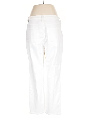 J.Crew Factory Store Jeans (view 2)