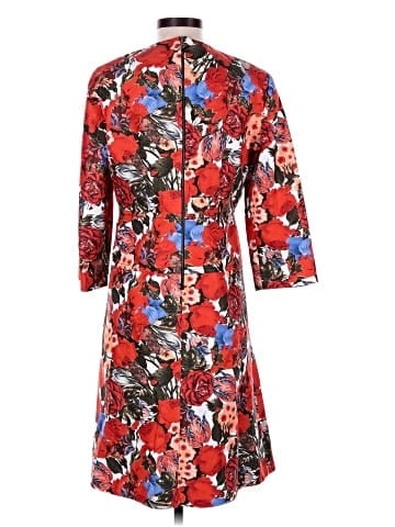 MARNI Casual Dress (view 2)