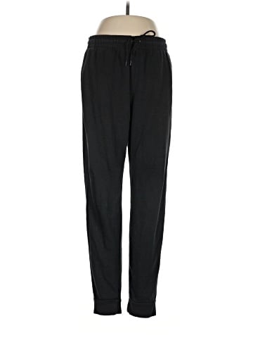 Adidas Casual Pants (view 1)