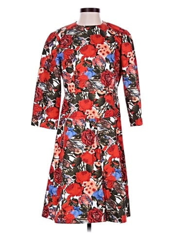 MARNI Casual Dress (view 1)