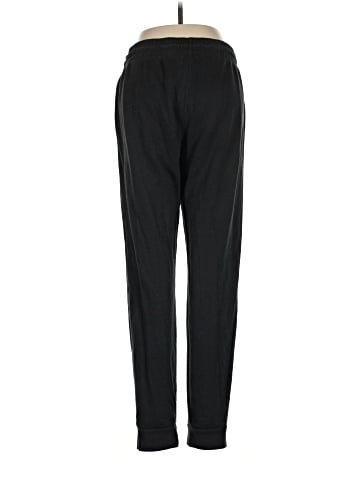 Adidas Casual Pants (view 2)