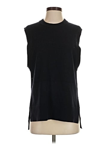 Cos Sweater Vest (view 1)