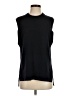 Cos Black Sweater Vest Size XS - photo 1