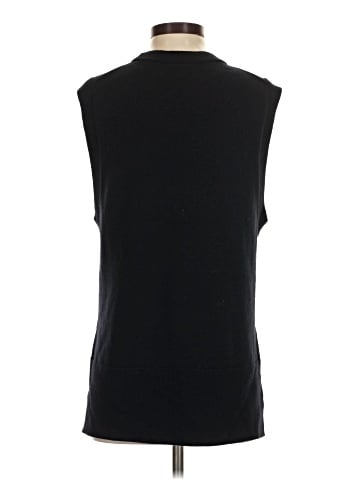 Cos Sweater Vest (view 2)