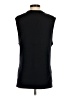 Cos Black Sweater Vest Size XS - photo 2