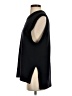 Cos Black Sweater Vest Size XS - photo 5