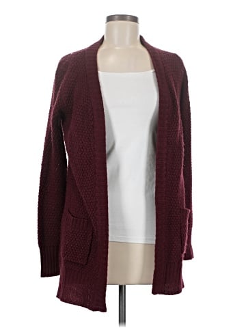 Love Cardigan (view 1)
